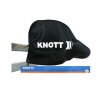 kryt knott3