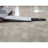 Přídavné nájezdy pro extra nízké vozy RACING RAMPS, sada 2 ks_9