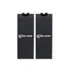 448250 2 448250 2 pridavne najezdy pro extra nizke vozy racing ramps sada 2 ks