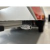 448283 2 aspock flatpoint ii white z trailer 04