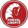 CZ000398 _ Cheval Liberté Debon _ 07