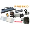 Zuschlag für elektrische Seilwinde mit Fernbedienung 5,5 t, PRESKO PEW 12000 _ Surcharge for electric winch with remote control 5.5T, PRESKO PEW 12000 _ Příplatek za el. naviják s dálkovým ovládáním 5.5T, PRESKO PEW 12000 _ pktechnik 02