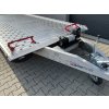 Zuschlag für elektrische Seilwinde mit Fernbedienung 5,5 t, PRESKO PEW 12000 _ Surcharge for electric winch with remote control 5.5T, PRESKO PEW 12000 _ Příplatek za el. naviják s dálkovým ovládáním 5.5T, PRESKO PEW 12000 _ pktechnik 06