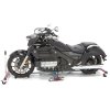 448357 3 stojan pro motocykly acebikes u turn mover xl 18