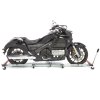 448357 4 stojan pro motocykly acebikes u turn mover xl 16