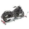 448357 5 stojan pro motocykly acebikes u turn mover xl 14