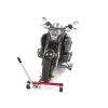 448357 6 stojan pro motocykly acebikes u turn mover xl 12