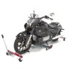 448357 7 stojan pro motocykly acebikes u turn mover xl 10
