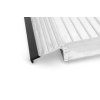 7073 Ramp Pro Max 05