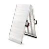 7073 Ramp Pro Max 01