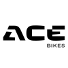ACEbikes new logo
