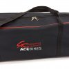 448363 4 8073 foldable ramp carrybag auffahrrampe tragetasche 8 2048x2048