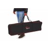 448363 8073 foldable ramp carrybag auffahrrampe tragetasche 2 2048x1365