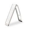 7071 Ramp Essential 02