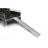 448366 5 skladaci najezd acebikes essential 2200x280 mm 340 kg 680 kg na par