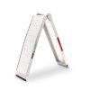 7071 Ramp Essential 01