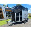 Cheval Liberté 630 mm Gold One_Touring One 04