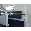 Cheval Liberté 630 mm Gold One_Touring One 02