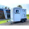 Cheval Liberré 1320-1420 mm Gold one_Touring One 07