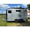 448548 6 cheval liberte maxi2 cerny 12