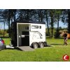 448566 33 prives cheval liberte touring one 1