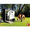 448569 26 prives cheval liberte touring one 2