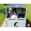 448569 29 prives cheval liberte touring one 5