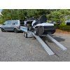 448614 2 448614 2 448614 2 hlinikovy najezd 2000x200x40 mm 400 kg na par