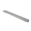 448614 448614 448614 hlinikovy najezd 2000x200x40 mm 400 kg na par
