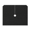 Additional PVC inner pad for TOURING COUNTRY