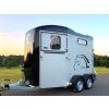 Cheval Liberté Touring Country, 1250 x 1650 mm _ 09