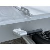 448662 19 sklopny autoprepravnik z trailer at35 22 55 23
