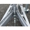 448662 22 sklopny autoprepravnik z trailer at35 22 55 27