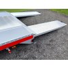 448662 41 sklopny autoprepravnik z trailer at35 22 55 51
