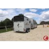448686 29 cheval liberte multimax 5