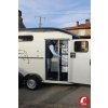 448686 47 cheval liberte multimax 24