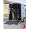 448686 49 cheval liberte multimax 26