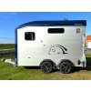 448689 5 cheval liberte multimax modry 9