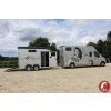 448701 40 cheval liberte multimax 1