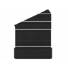 PVC Cheval Liberté MAXI 4 _ 01