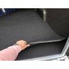 PVC Cheval Liberté MAXI 4 _ 03
