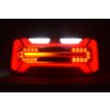 448718 3 svitilna was w184dd sdruzena led 12 24v prava 07
