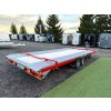 448743 13 z trailer at35 21 55sw2 28