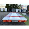 448743 14 z trailer at35 21 55sw2 30