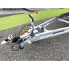 448743 20 sklopny autoprepravnik z trailer at35 22 55 24