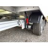 448743 27 sklopny autoprepravnik z trailer at35 22 55 33