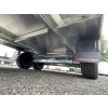448743 34 sklopny autoprepravnik z trailer at35 22 55 43