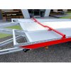 448743 42 sklopny autoprepravnik z trailer at35 22 55 52
