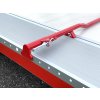 448743 43 sklopny autoprepravnik z trailer at35 22 55 53
