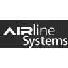 AIRLINE system logo pktechnik